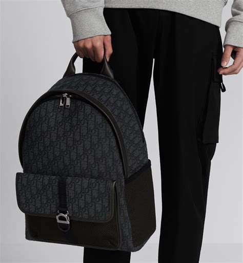 dior gio|Dior backpack official website.